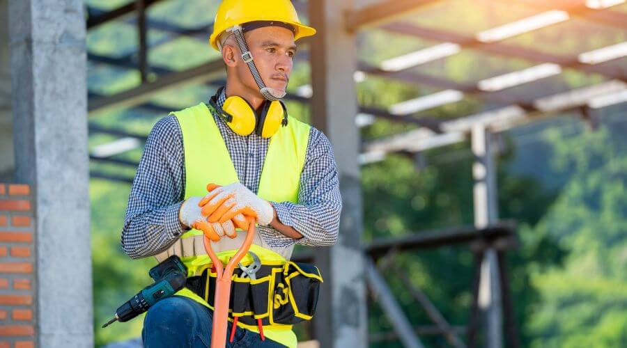 Expert new roof installation services in Kimberton, PA